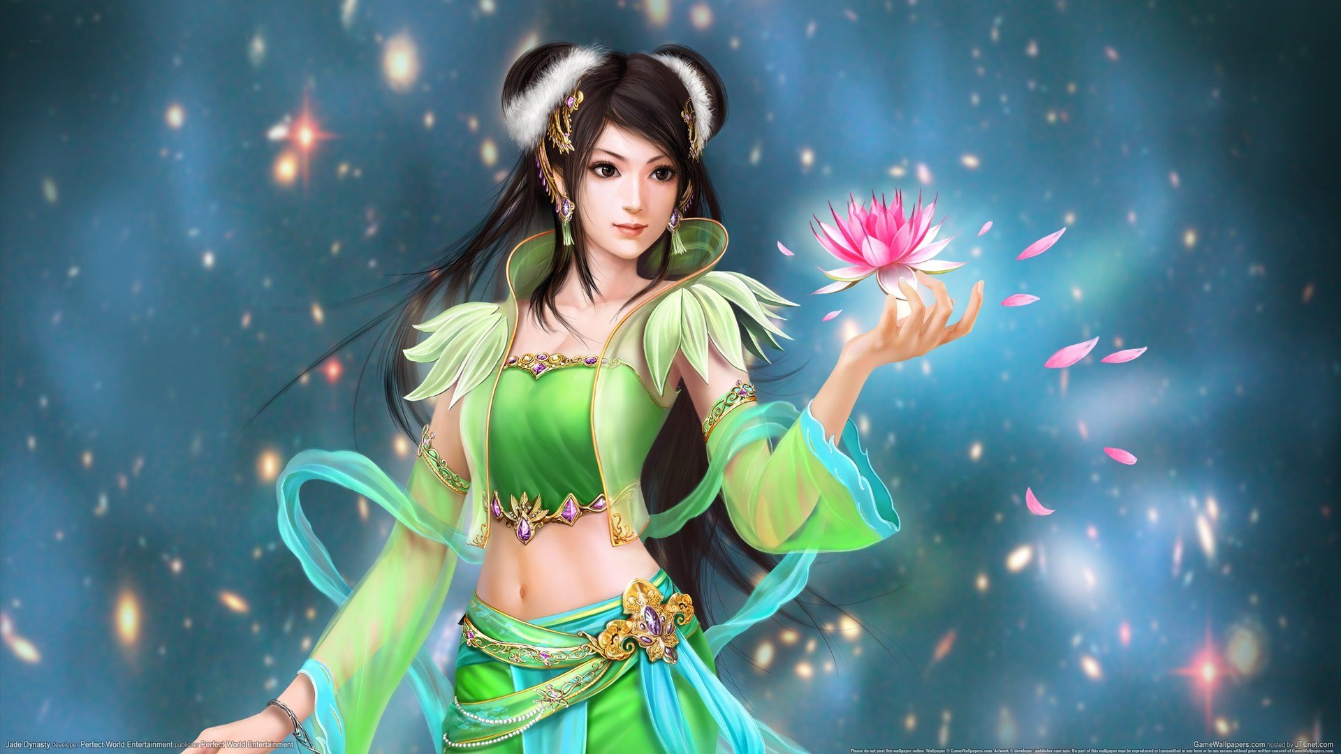 3d福彩app下载讲解